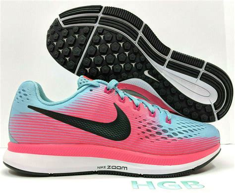 Nike Zoom women's trainers